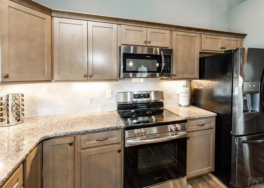 288 S Wiggins Drive Pueblo West CO 81007