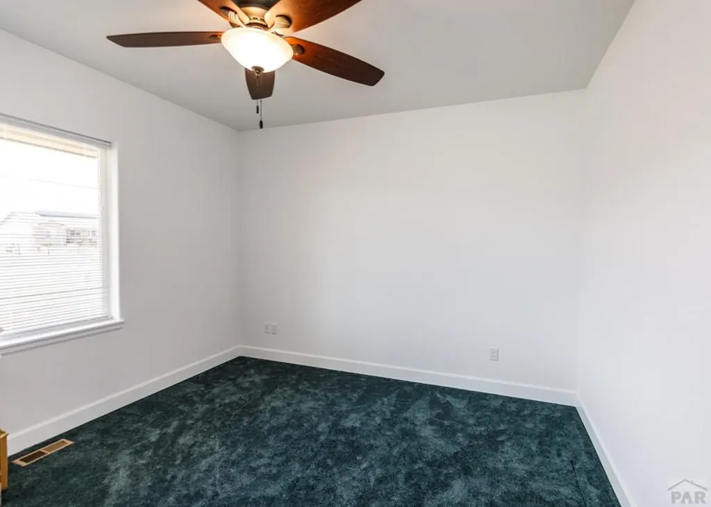 288 S Wiggins Drive Pueblo West CO 81007