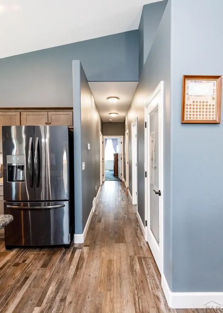 288 S Wiggins Drive Pueblo West CO 81007