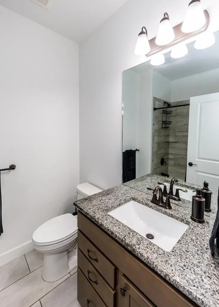 288 S Wiggins Drive Pueblo West CO 81007