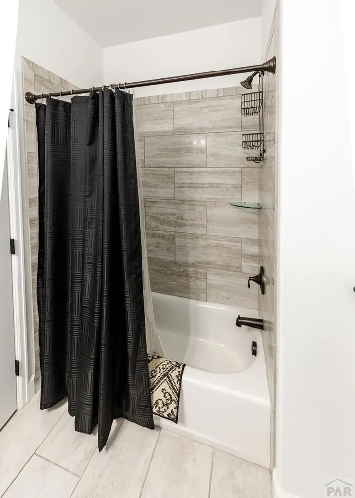 288 S Wiggins Drive Pueblo West CO 81007