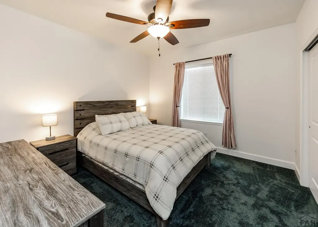 288 S Wiggins Drive Pueblo West CO 81007