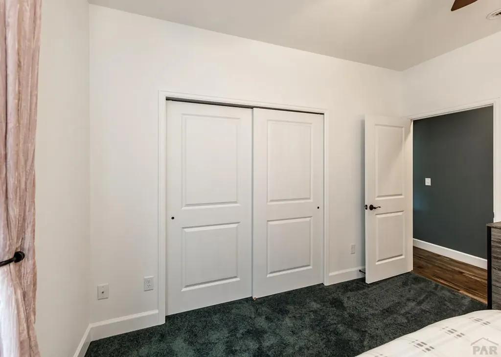 288 S Wiggins Drive Pueblo West CO 81007