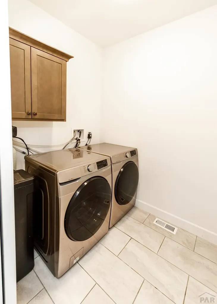 288 S Wiggins Drive Pueblo West CO 81007