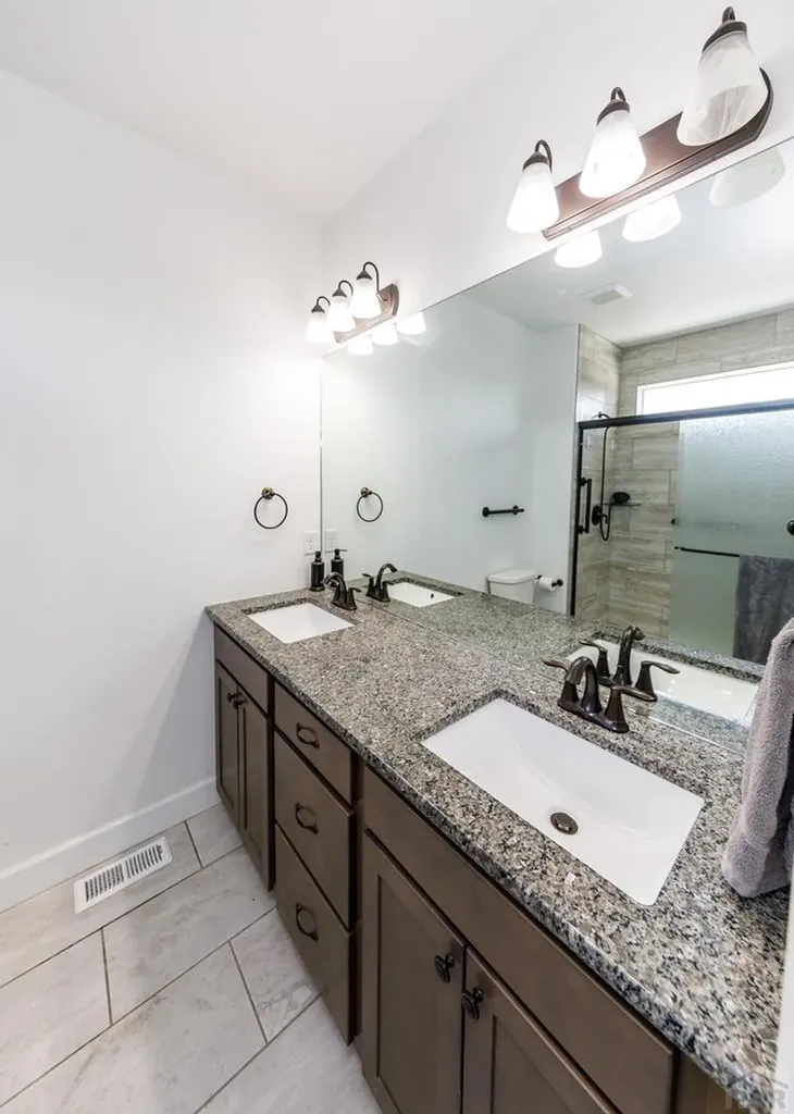 288 S Wiggins Drive Pueblo West CO 81007