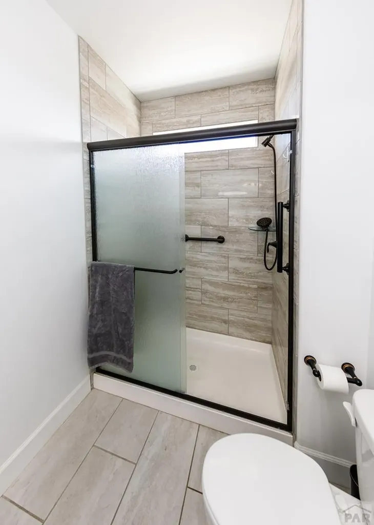 288 S Wiggins Drive Pueblo West CO 81007