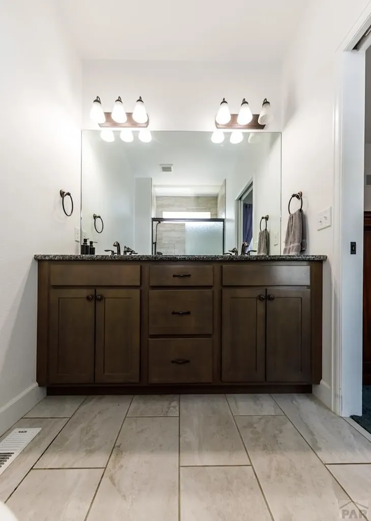 288 S Wiggins Drive Pueblo West CO 81007