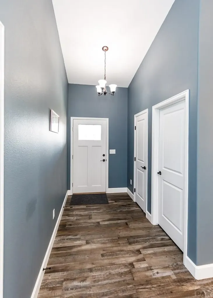 288 S Wiggins Drive Pueblo West CO 81007