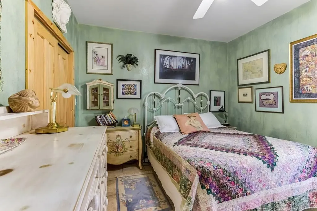 132 E Virginia Street La Veta CO 81055