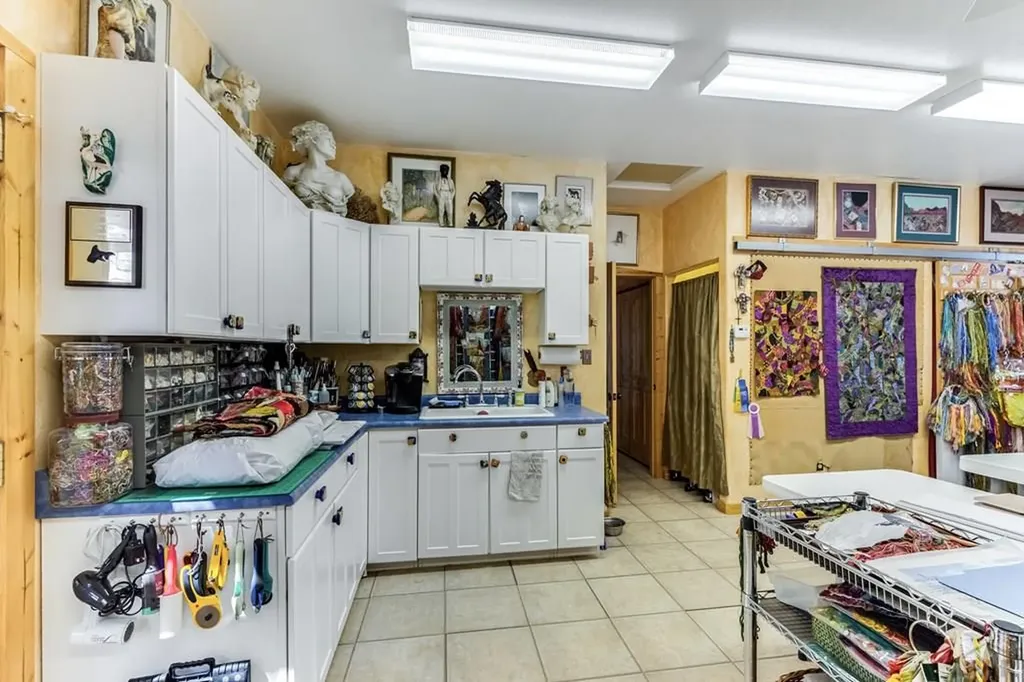 132 E Virginia Street La Veta CO 81055