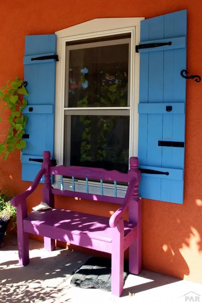 132 E Virginia Street La Veta CO 81055