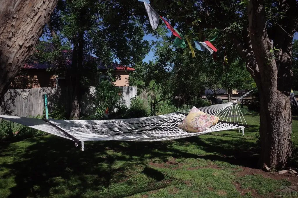 132 E Virginia Street La Veta CO 81055