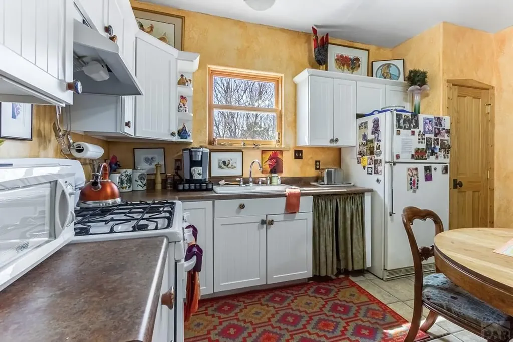 132 E Virginia Street La Veta CO 81055