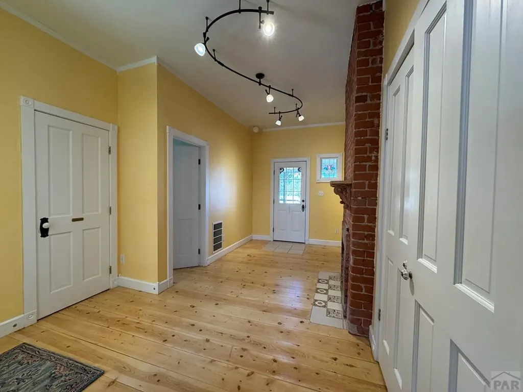 134 E Virginia Street La Veta CO 81055