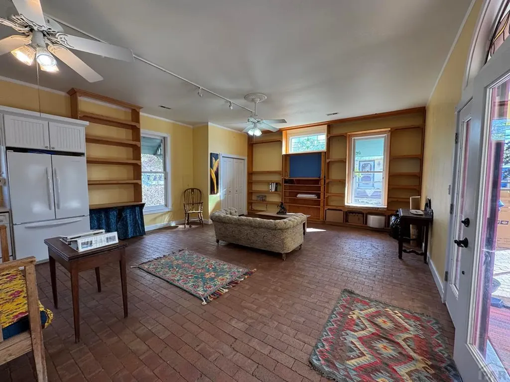 134 E Virginia Street La Veta CO 81055