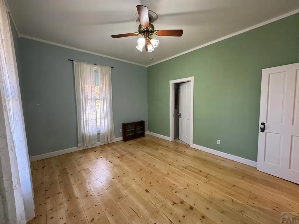 134 E Virginia Street La Veta CO 81055