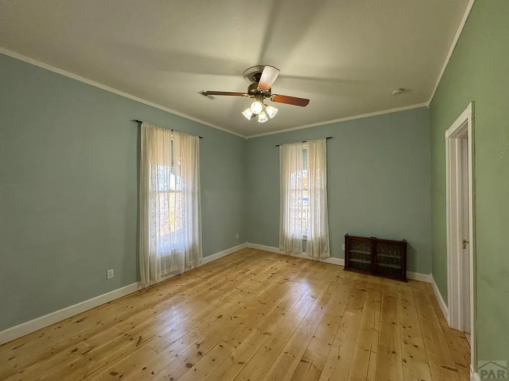 134 E Virginia Street La Veta CO 81055