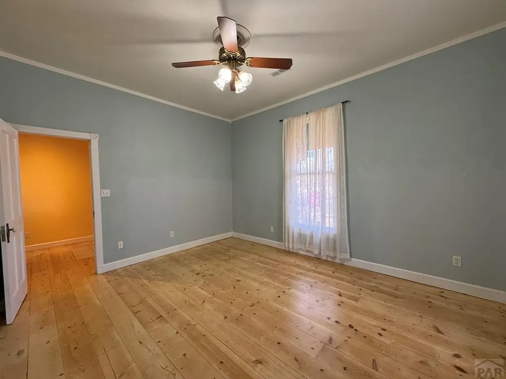 134 E Virginia Street La Veta CO 81055