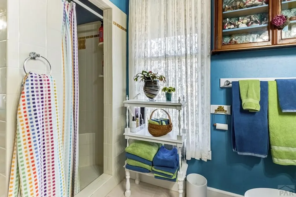 134 E Virginia Street La Veta CO 81055