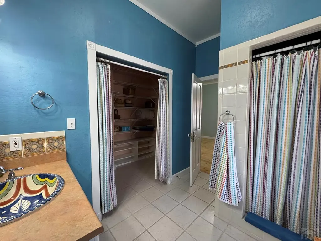 134 E Virginia Street La Veta CO 81055