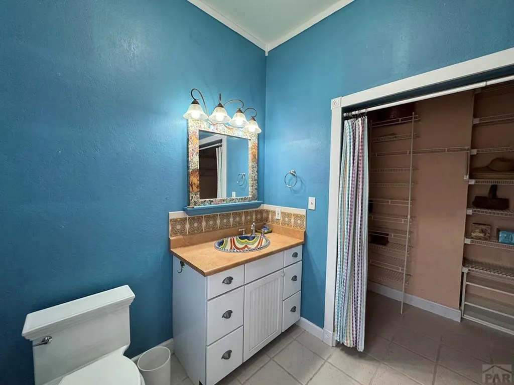 134 E Virginia Street La Veta CO 81055