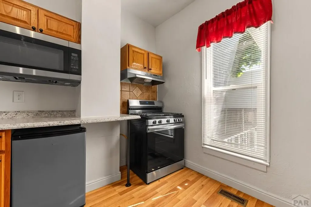 716 W Corona Avenue Pueblo CO 81004