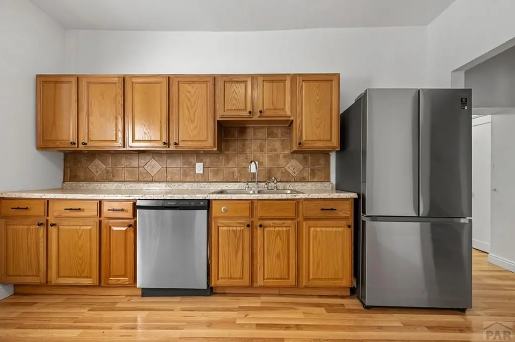 716 W Corona Avenue Pueblo CO 81004