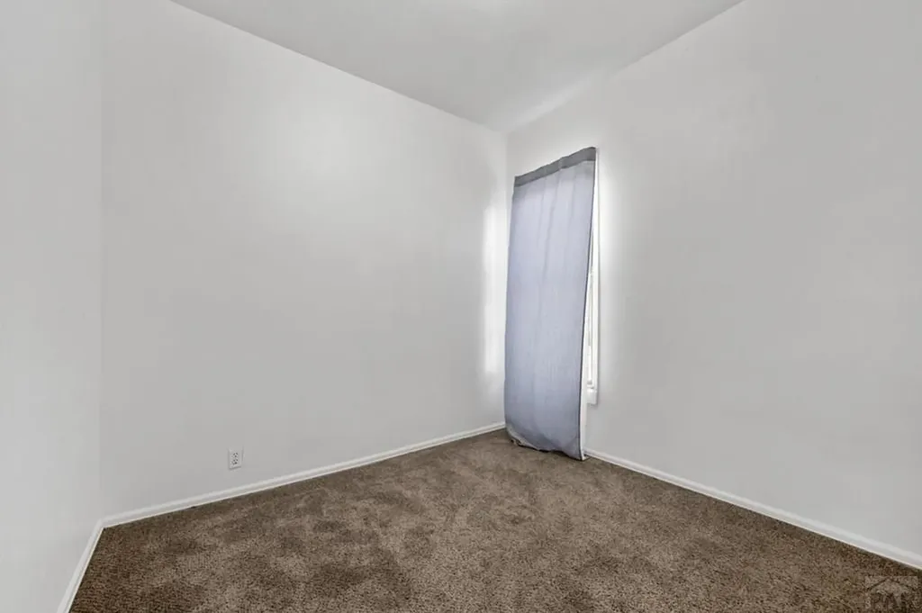 716 W Corona Avenue Pueblo CO 81004