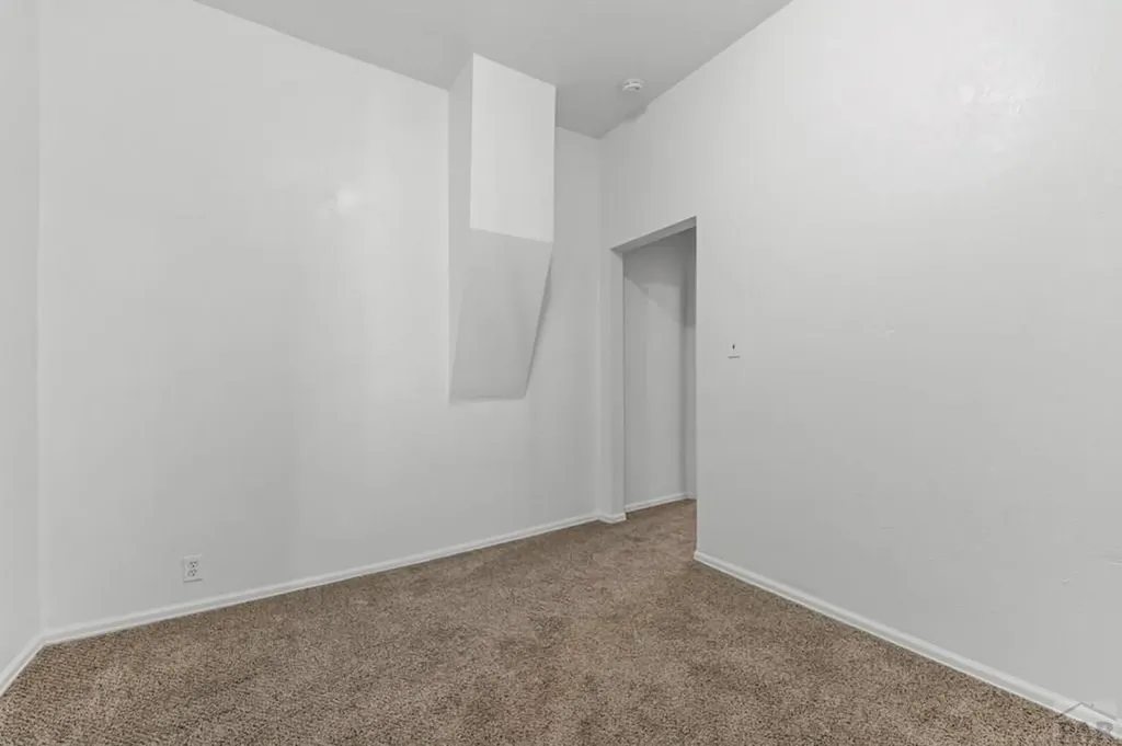 716 W Corona Avenue Pueblo CO 81004