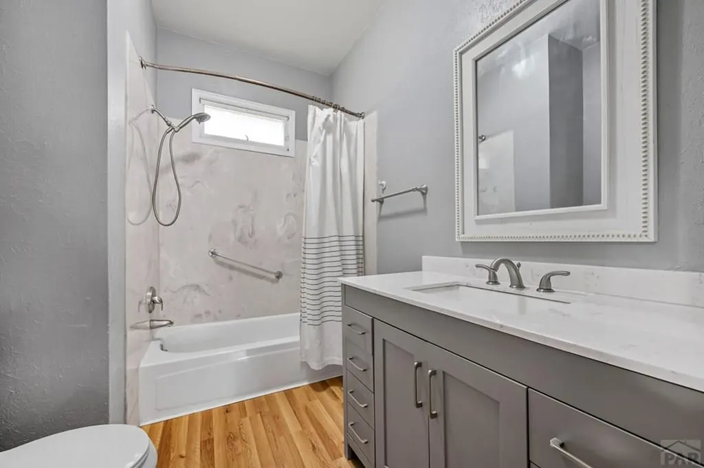 716 W Corona Avenue Pueblo CO 81004