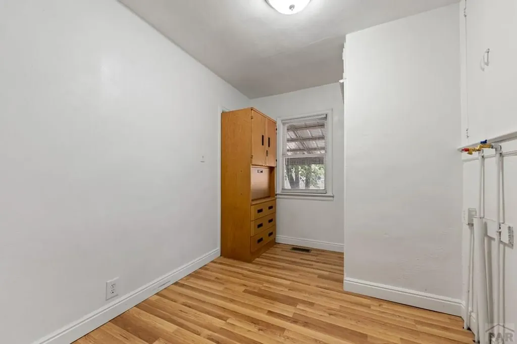 716 W Corona Avenue Pueblo CO 81004