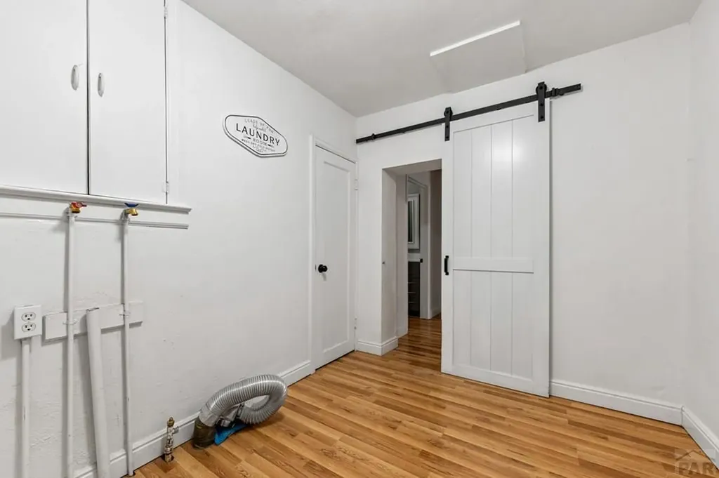 716 W Corona Avenue Pueblo CO 81004