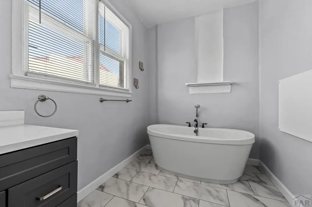 716 W Corona Avenue Pueblo CO 81004