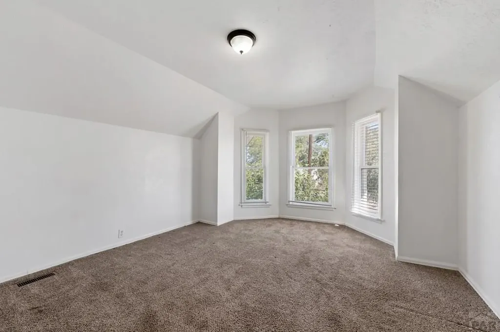 716 W Corona Avenue Pueblo CO 81004