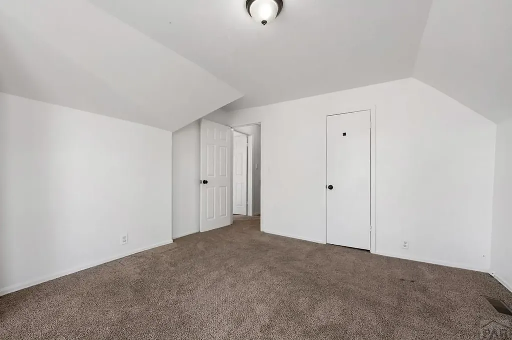 716 W Corona Avenue Pueblo CO 81004