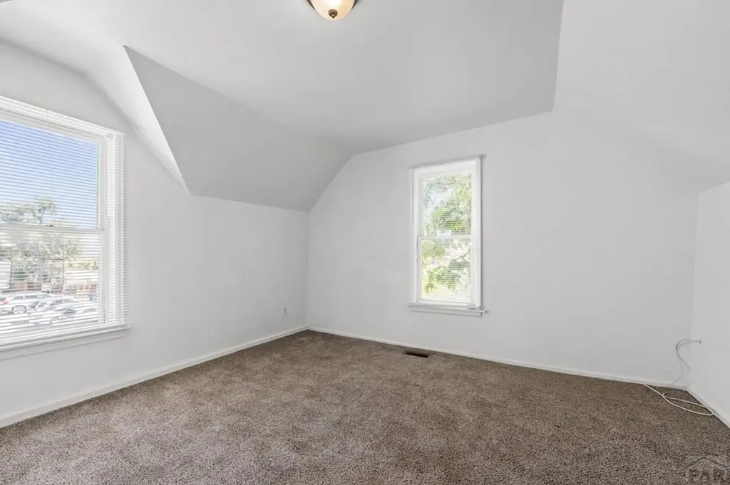 716 W Corona Avenue Pueblo CO 81004