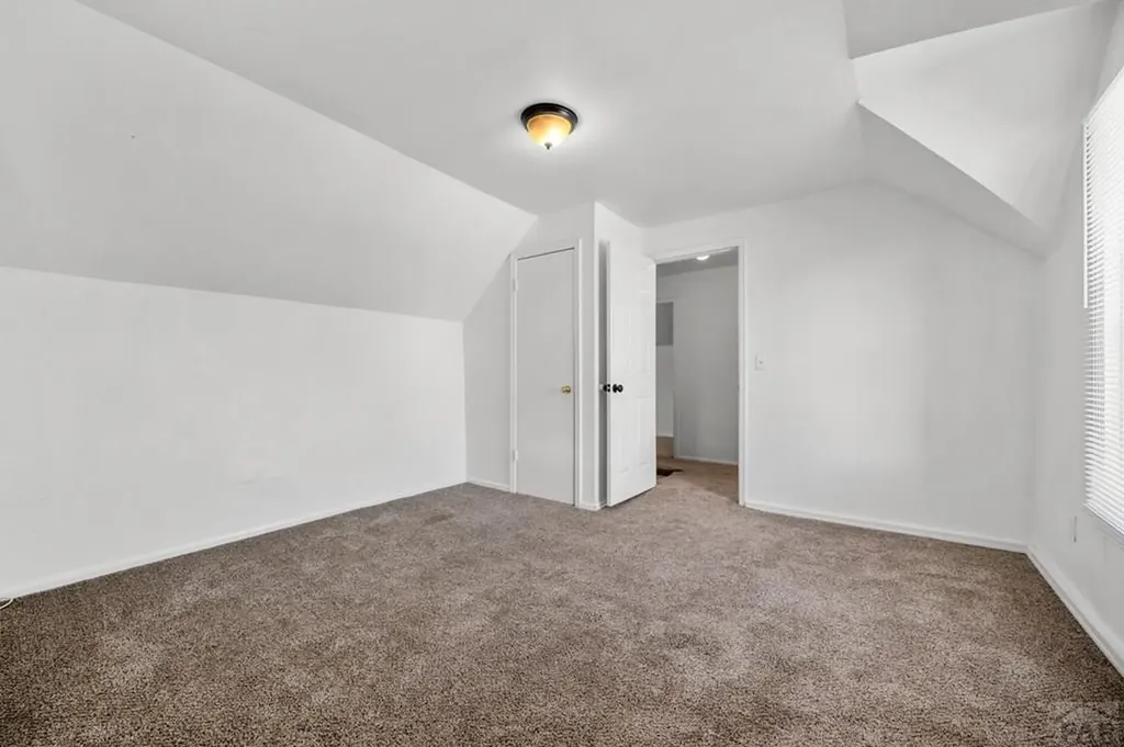 716 W Corona Avenue Pueblo CO 81004