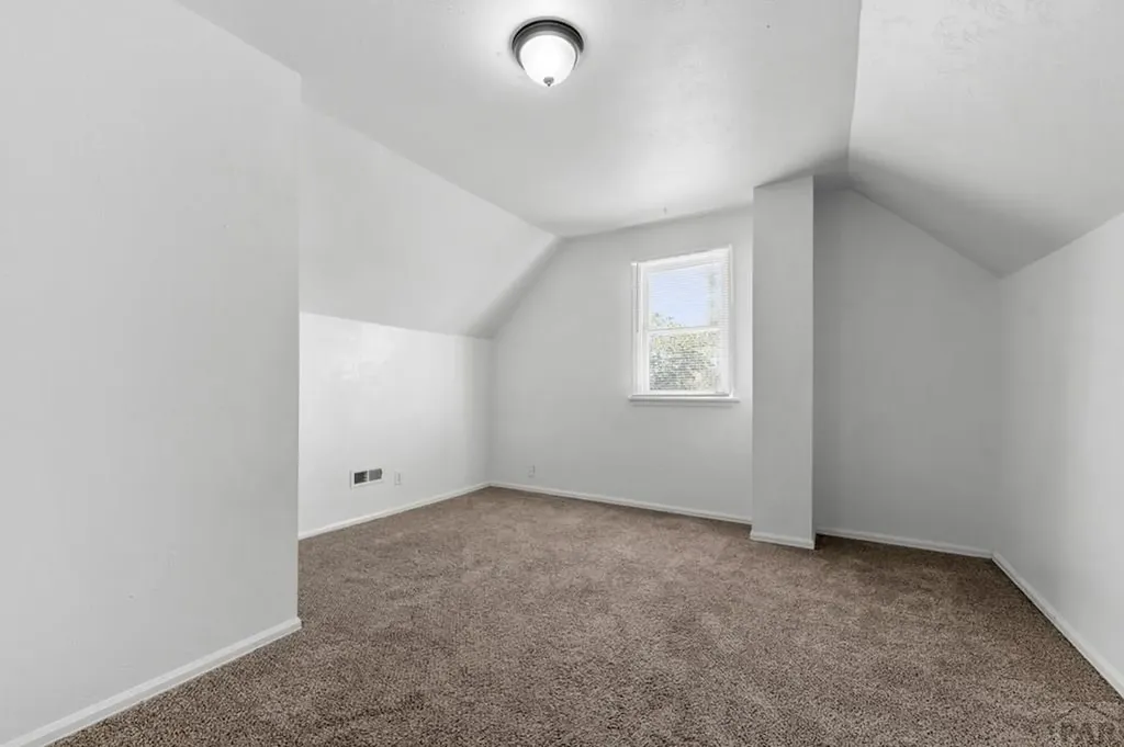 716 W Corona Avenue Pueblo CO 81004