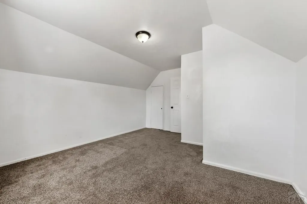 716 W Corona Avenue Pueblo CO 81004