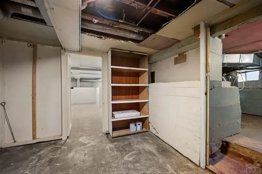 716 W Corona Avenue Pueblo CO 81004