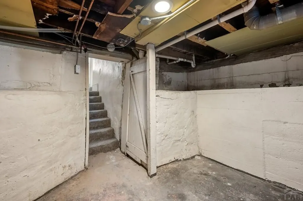 716 W Corona Avenue Pueblo CO 81004