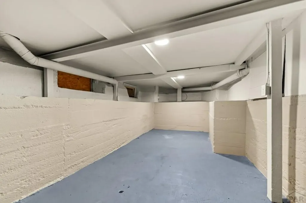 716 W Corona Avenue Pueblo CO 81004