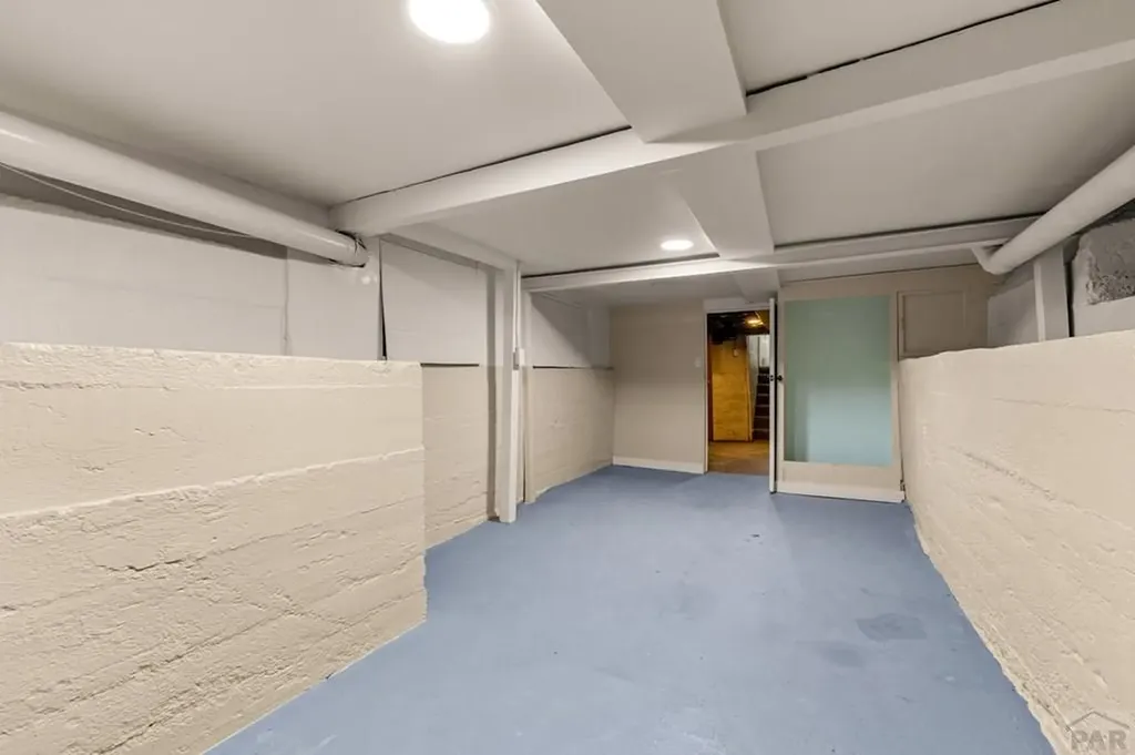 716 W Corona Avenue Pueblo CO 81004