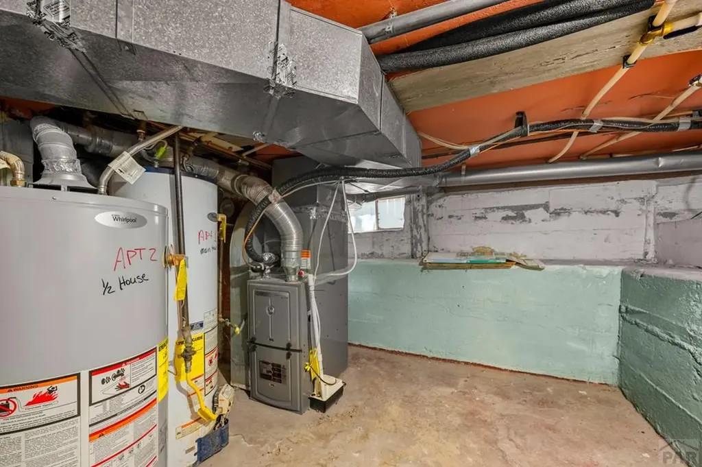 716 W Corona Avenue Pueblo CO 81004