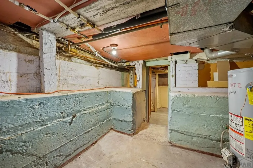 716 W Corona Avenue Pueblo CO 81004