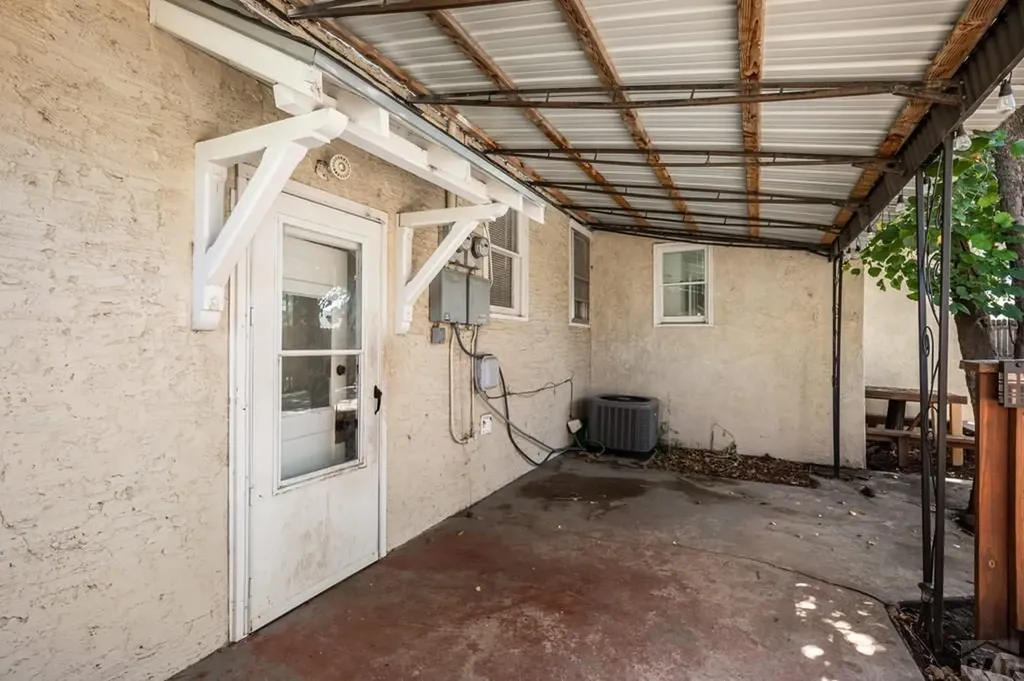 716 W Corona Avenue Pueblo CO 81004