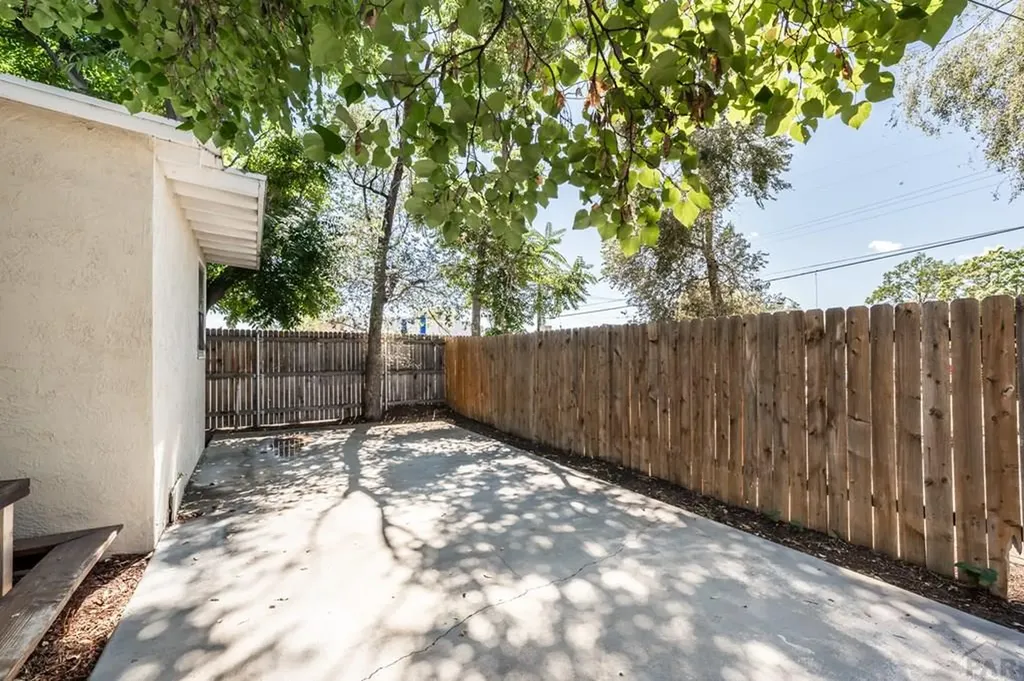 716 W Corona Avenue Pueblo CO 81004