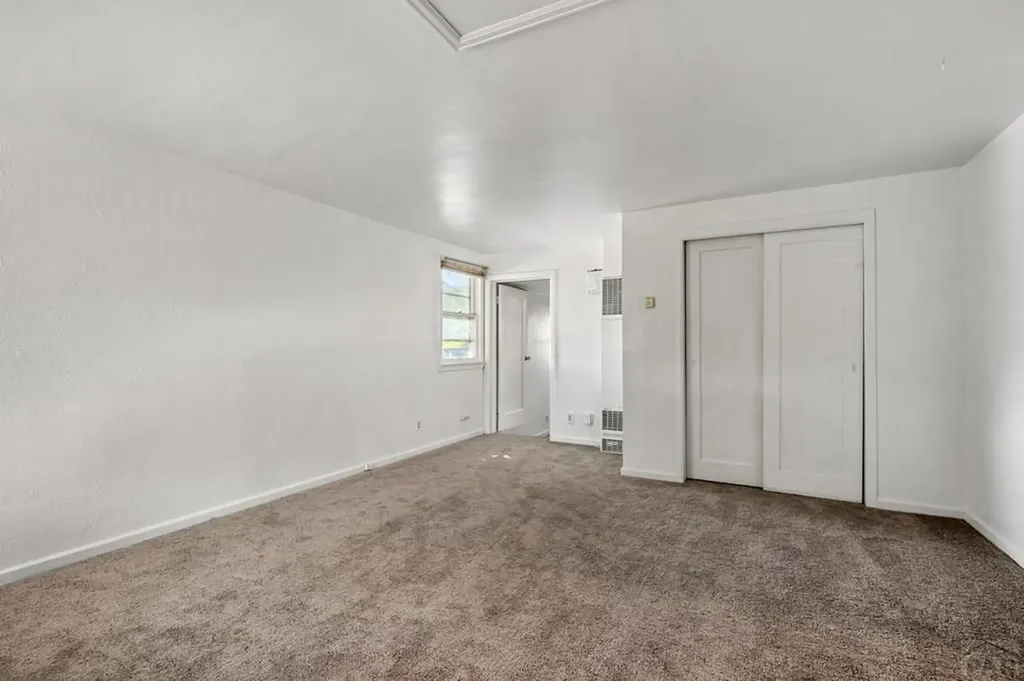 716 W Corona Avenue Pueblo CO 81004