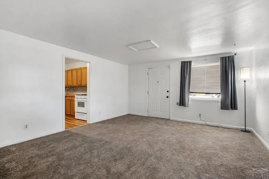 716 W Corona Avenue Pueblo CO 81004