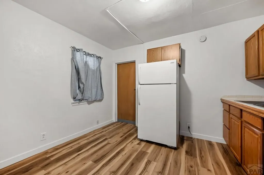 716 W Corona Avenue Pueblo CO 81004